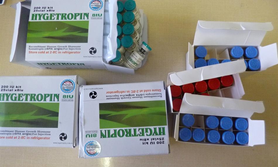 2017-3-1-1337foto 6.jpg